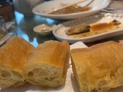 -顺轩海鲜火锅酒家