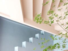 -美丽心情(奥体店)