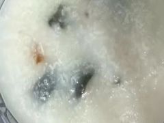 -彪记(凼仔店)