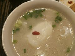 -重庆大队长火锅(凤城八路店)