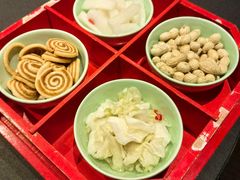 -桂小厨广西菜(万象城店)