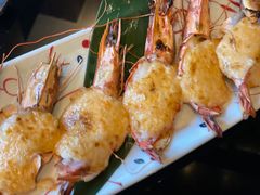 -曙亚洲餐厅-重庆富力艾美酒店(南坪万达广场店)