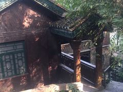 -柏联酒店