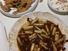 -兄弟爬爬虾(北京路店)