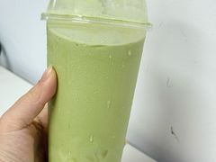 -喜茶(深圳福田星河COCO Park店)