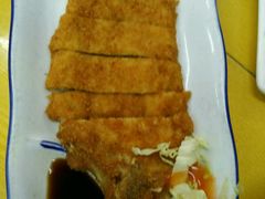 -做了不起的80后