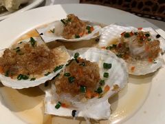 -大张烙馍村(泉山店)