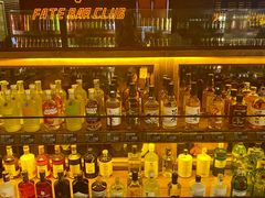 -佛山京华广场MALL