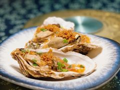 -旺角小渔村·海肠捞饭开创者(环山路店)