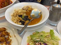 -眉州东坡(亚运村店)