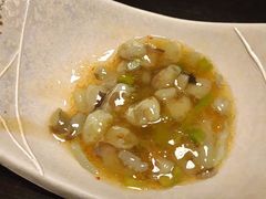 -日本料理神拉面