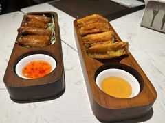 -中山利和希尔顿酒店