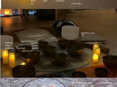 -上海千禧海鸥大酒店