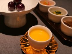 暖胃汤-广舟(千禧店)