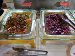 小食&nbsp;正餐-裕龙汤泉