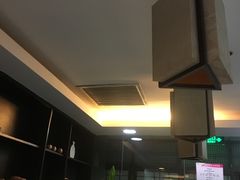 -樱花国际日语(徐家汇中心)