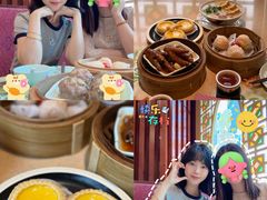 -点都德(千灯湖环宇城店)