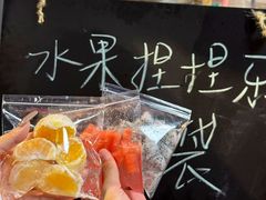 -黄鹤天厨·泡椒田鸡创始者(莲花店)