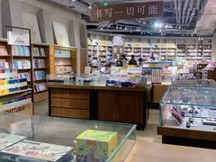 -方所(华润万象城店)