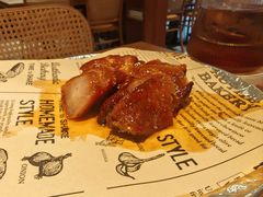 -避风塘·老港味餐厅(虹口龙之梦店)