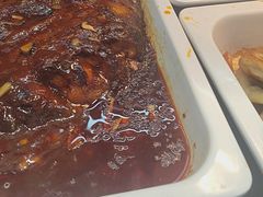 -紫光园(创始店)