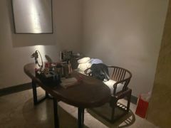 -印象江南·足道按摩养生Spa