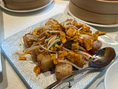 -御宝轩(益丰·外滩源店)