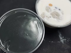 -小草糖水(海棠村店)