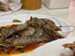 -长平老姿娘夜粥(平东一街店)