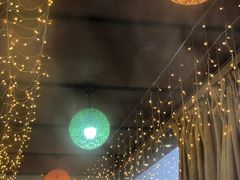 -伟记牛肉(金鸿公路店)