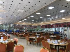 -五洞大众牛餐馆(番禺分店)