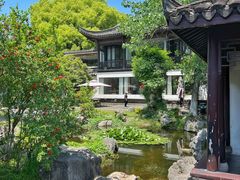 -日出青木·杭帮菜名店