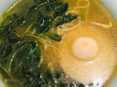 长寿面-四世同堂·京菜·烤鸭(双井店)