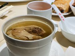 -鼎泰丰(当代商城店)