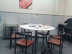-全好食潮汕牛肉火锅(泗洲路店)
