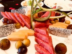 -听松楼-中餐厅.家宴(红梅公园店)