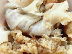 -王氏烧麦大骨汤水饺