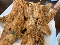 -老王头饺子(孟家店)