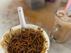 -金兴利茶室(新苏兰店)