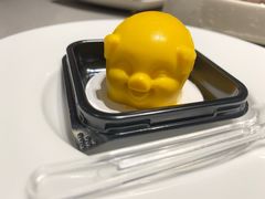 -海底捞火锅(金光华店)