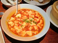 -外婆家(西溪印象城店)