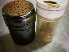 -青苹果休闲小站