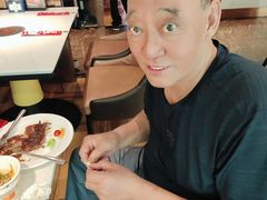 -吉布鲁牛排海鲜自助(攀枝花万达广场店)