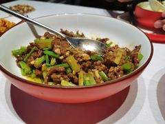 -老湘亲·品鉴湘菜(蔡塘爱琴海店)