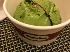 -武汉武昌威斯汀酒店-知味自助餐厅