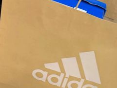 -阿迪达斯(八方汇精品优惠店)