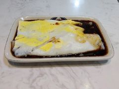 -荔银肠粉(建六店)