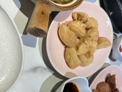 -MR鹅外