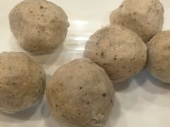 -呷哺呷哺(松江开元店)