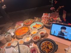 -匠和风精致料理(春熙路群光广场店)